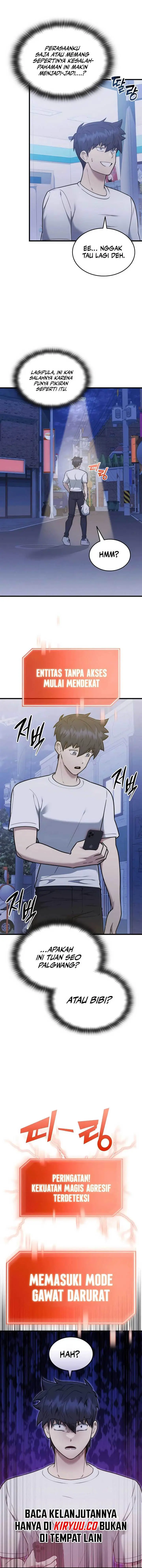 image-komik-subscribing-to-the-transcendents-channel-chapter-44-14/16