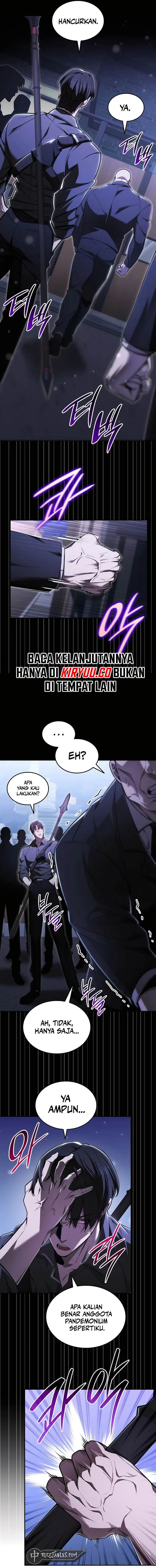 image-komik-subscribing-to-the-transcendents-channel-chapter-45-1/27