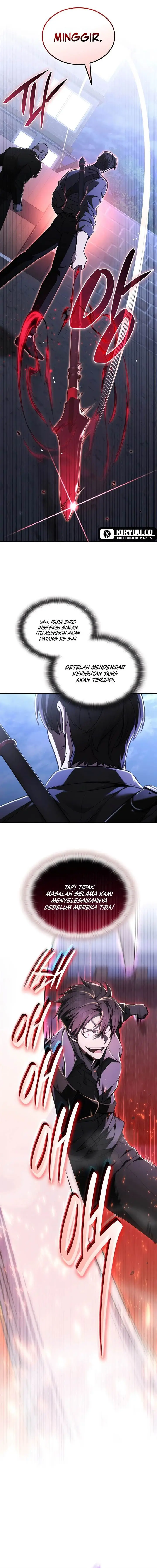 image-komik-subscribing-to-the-transcendents-channel-chapter-45-2/27