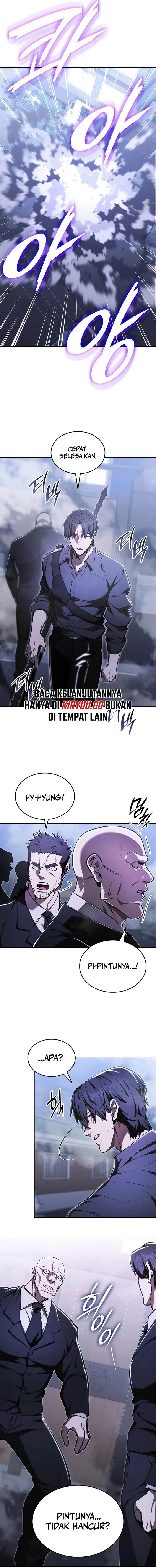 image-komik-subscribing-to-the-transcendents-channel-chapter-45-3/27