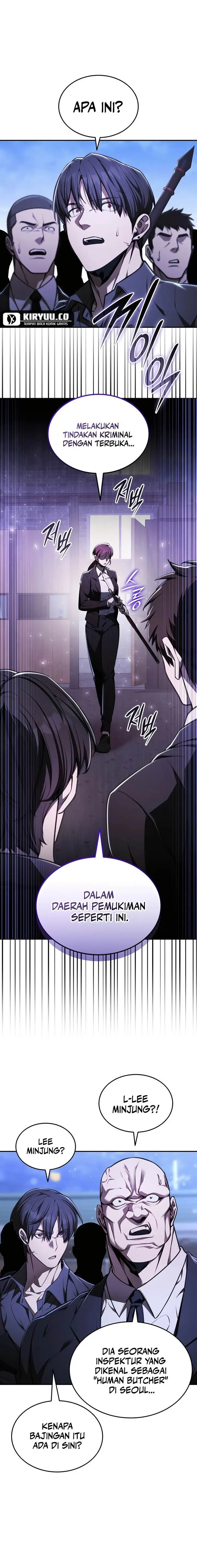 image-komik-subscribing-to-the-transcendents-channel-chapter-45-4/27