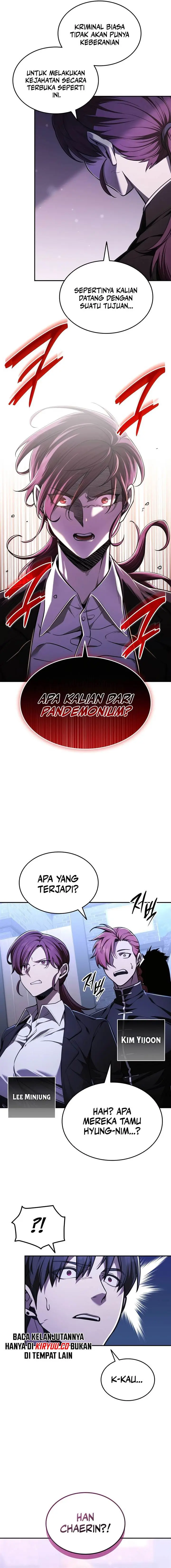 image-komik-subscribing-to-the-transcendents-channel-chapter-45-5/27