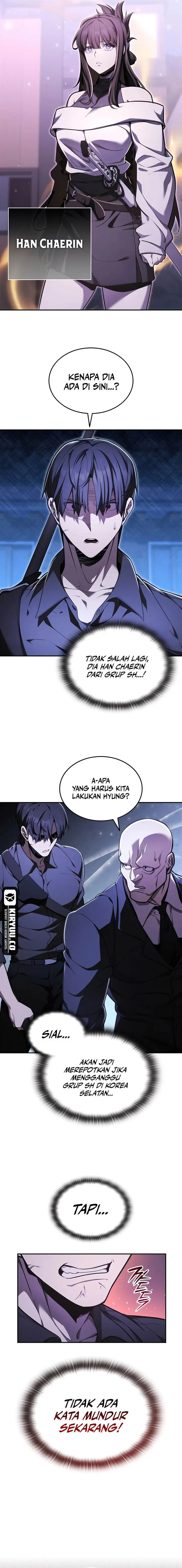 image-komik-subscribing-to-the-transcendents-channel-chapter-45-6/27