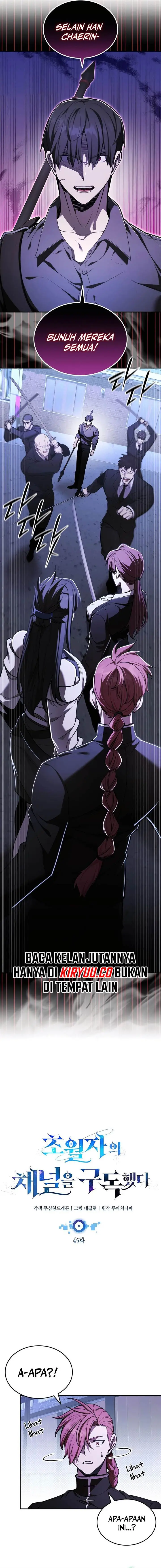 image-komik-subscribing-to-the-transcendents-channel-chapter-45-7/27