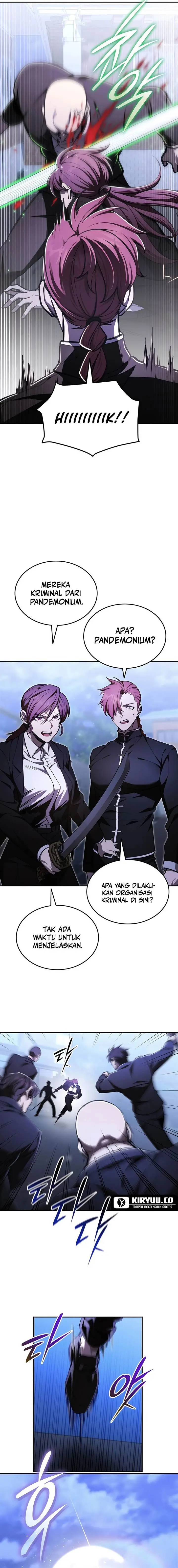 image-komik-subscribing-to-the-transcendents-channel-chapter-45-8/27