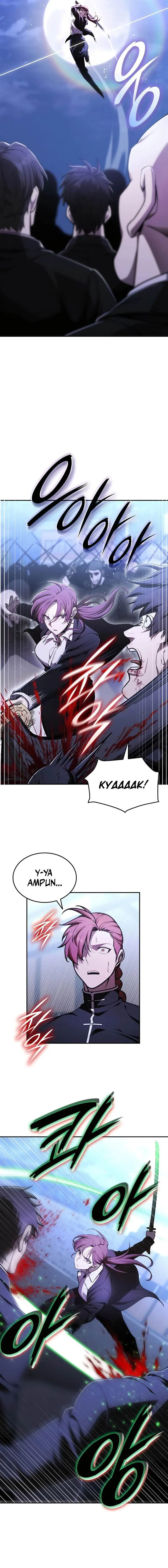 image-komik-subscribing-to-the-transcendents-channel-chapter-45-9/27