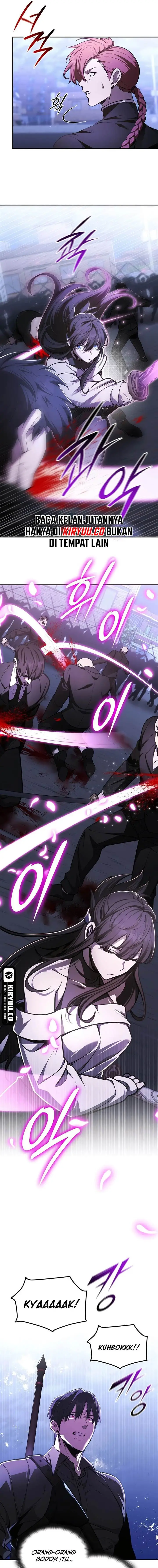 image-komik-subscribing-to-the-transcendents-channel-chapter-45-10/27