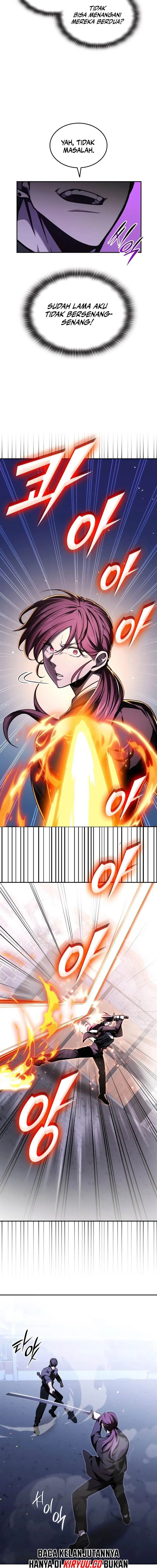 image-komik-subscribing-to-the-transcendents-channel-chapter-45-11/27