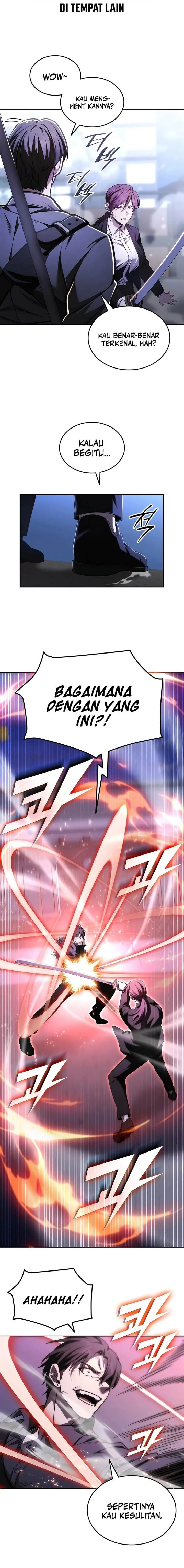 image-komik-subscribing-to-the-transcendents-channel-chapter-45-12/27