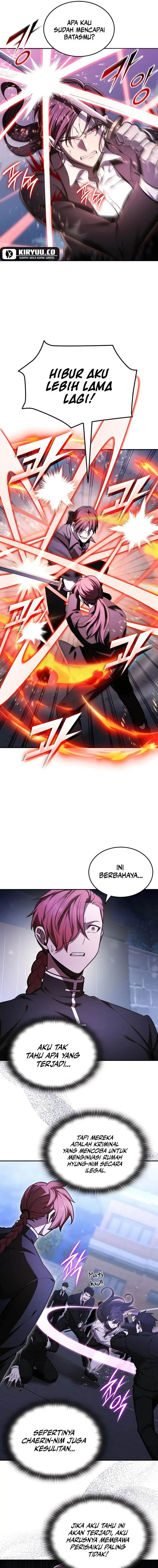 image-komik-subscribing-to-the-transcendents-channel-chapter-45-13/27