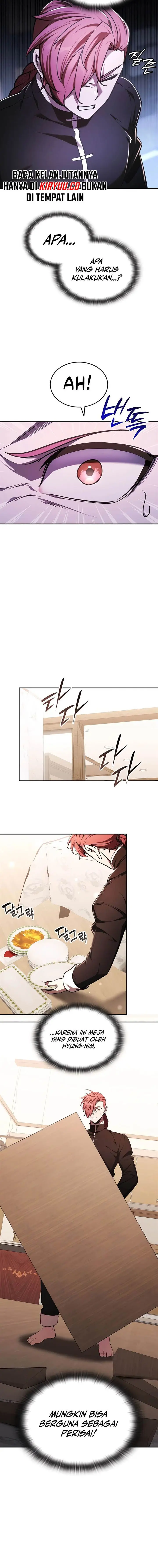 image-komik-subscribing-to-the-transcendents-channel-chapter-45-14/27