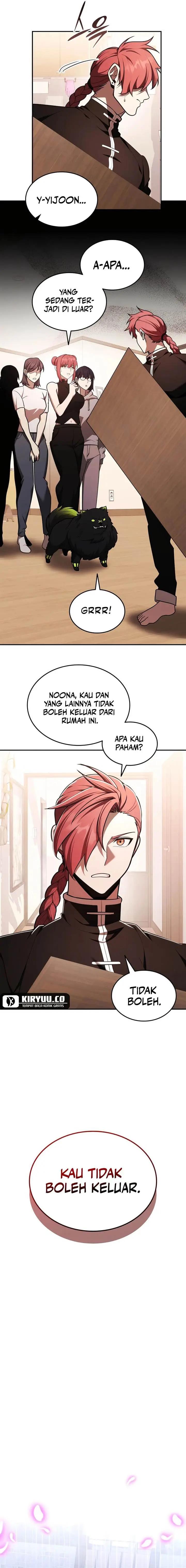 image-komik-subscribing-to-the-transcendents-channel-chapter-45-15/27