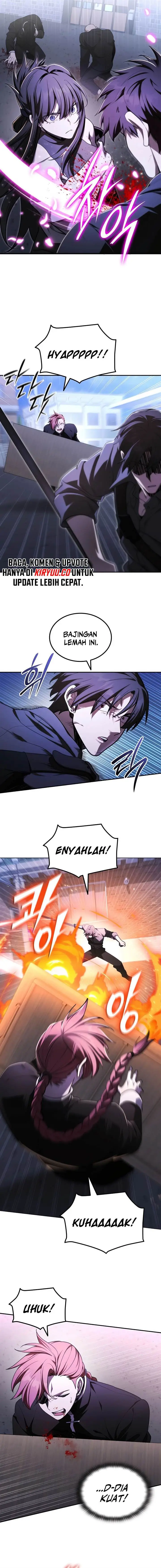 image-komik-subscribing-to-the-transcendents-channel-chapter-45-16/27