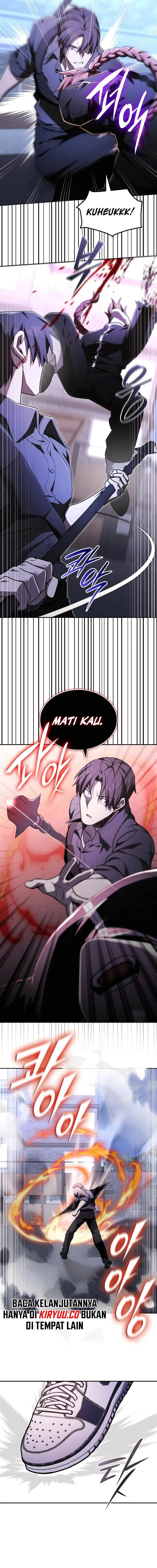 image-komik-subscribing-to-the-transcendents-channel-chapter-45-18/27