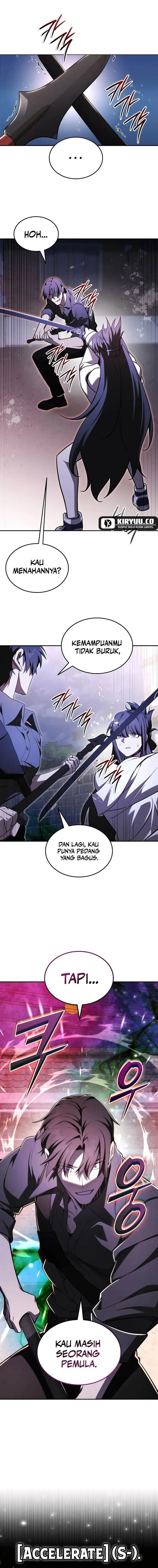 image-komik-subscribing-to-the-transcendents-channel-chapter-45-19/27