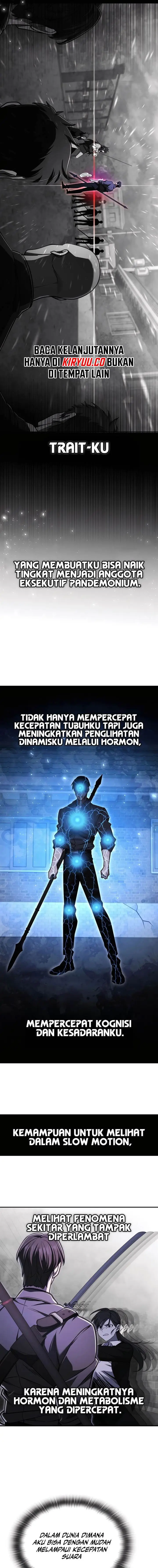 image-komik-subscribing-to-the-transcendents-channel-chapter-45-20/27