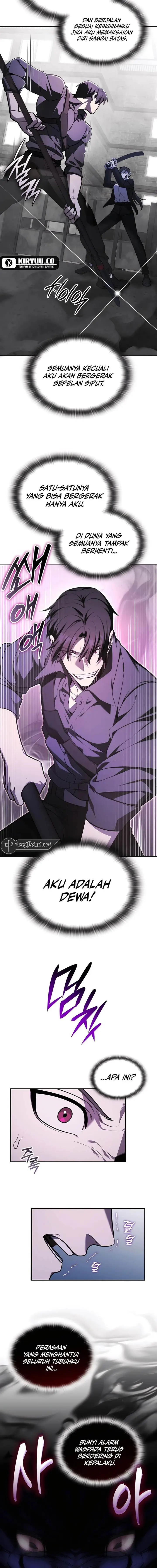 image-komik-subscribing-to-the-transcendents-channel-chapter-45-21/27