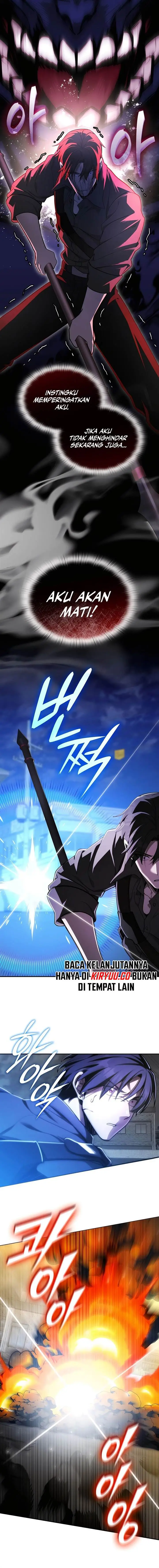 image-komik-subscribing-to-the-transcendents-channel-chapter-45-22/27