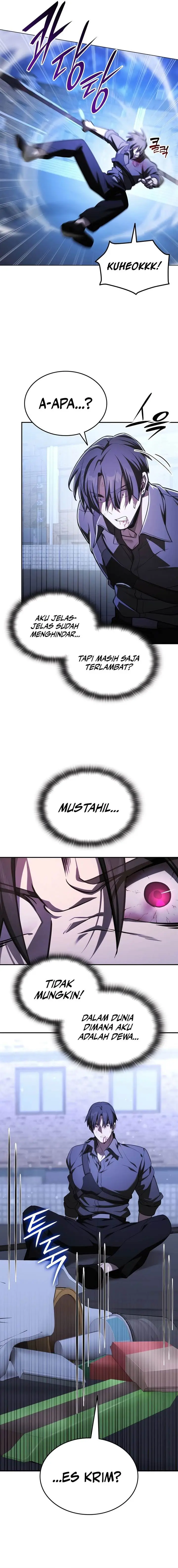 image-komik-subscribing-to-the-transcendents-channel-chapter-45-23/27