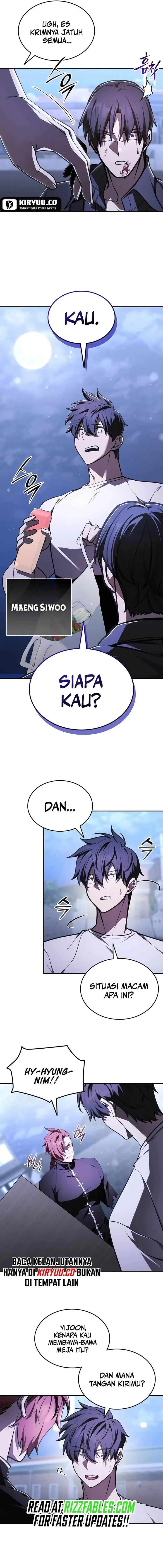 image-komik-subscribing-to-the-transcendents-channel-chapter-45-24/27