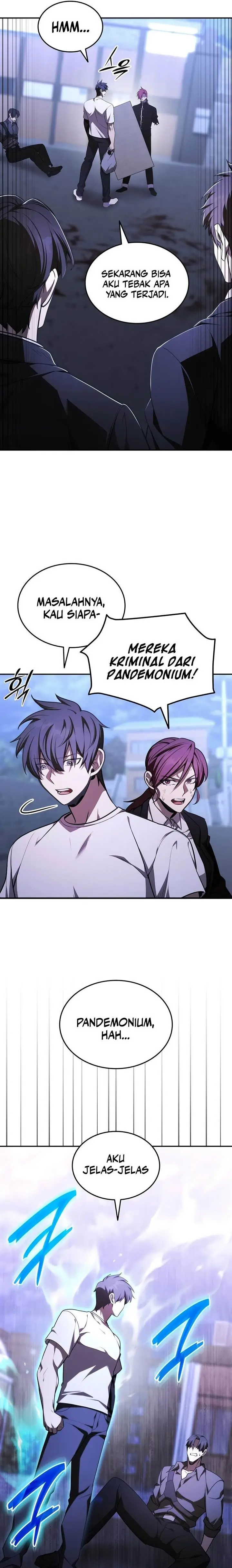 image-komik-subscribing-to-the-transcendents-channel-chapter-45-25/27