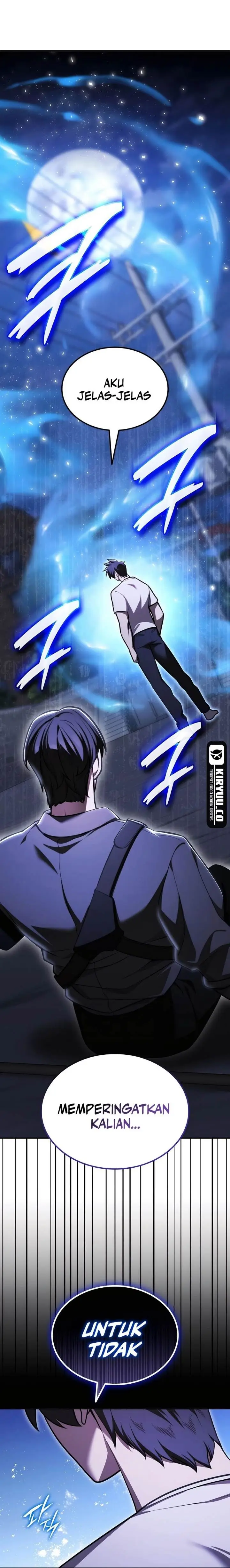 image-komik-subscribing-to-the-transcendents-channel-chapter-46-0/24