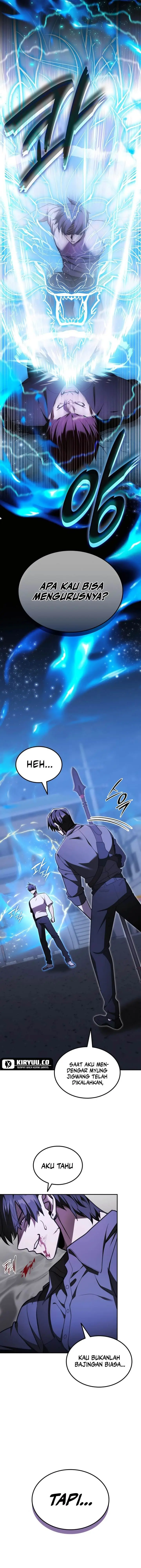 image-komik-subscribing-to-the-transcendents-channel-chapter-46-2/24