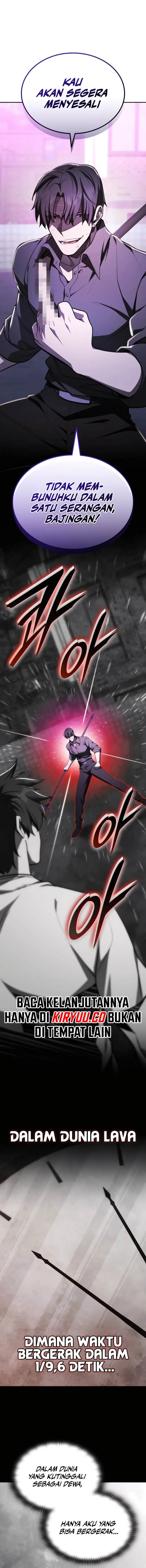 image-komik-subscribing-to-the-transcendents-channel-chapter-46-3/24