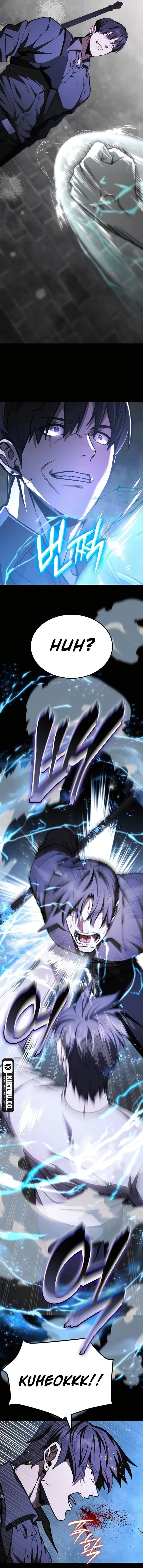 image-komik-subscribing-to-the-transcendents-channel-chapter-46-4/24