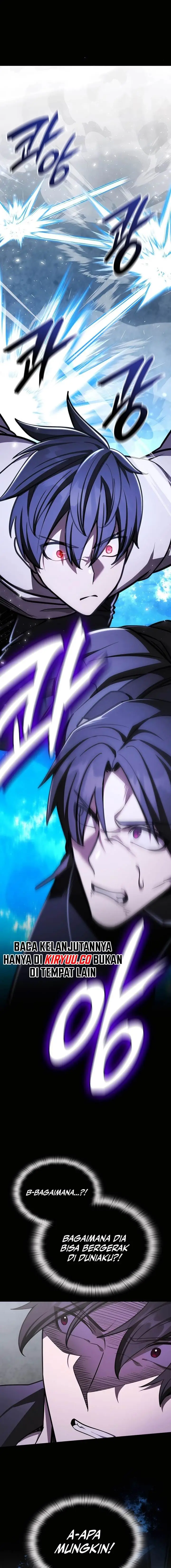 image-komik-subscribing-to-the-transcendents-channel-chapter-46-5/24