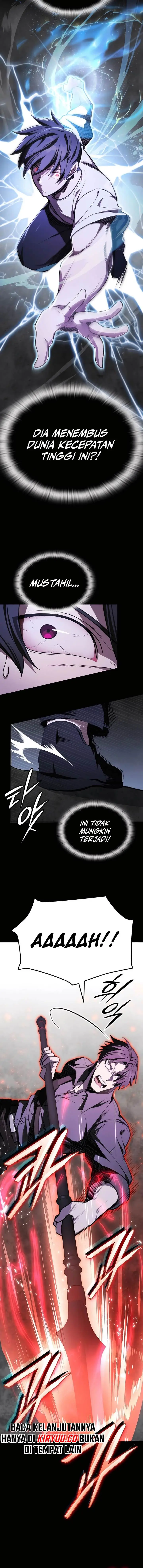 image-komik-subscribing-to-the-transcendents-channel-chapter-46-6/24