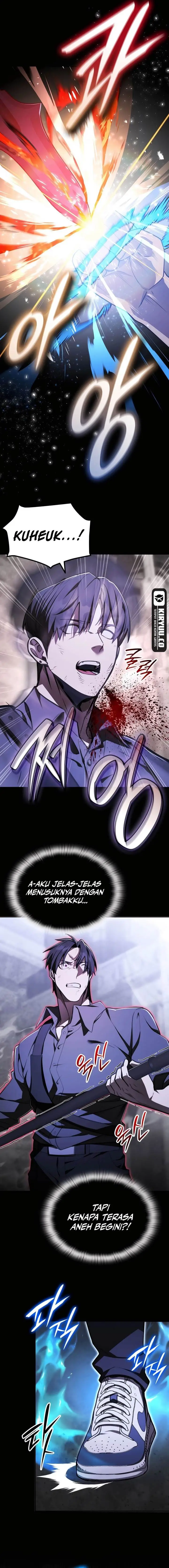 image-komik-subscribing-to-the-transcendents-channel-chapter-46-7/24