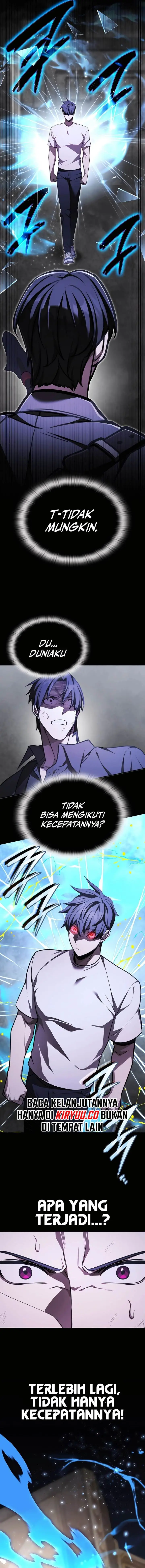 image-komik-subscribing-to-the-transcendents-channel-chapter-46-8/24