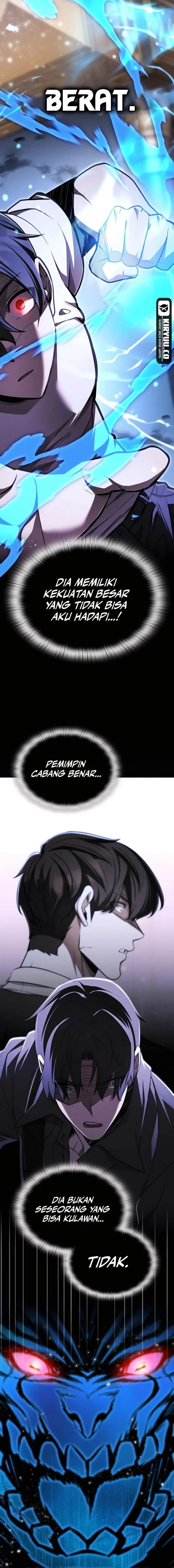 image-komik-subscribing-to-the-transcendents-channel-chapter-46-9/24