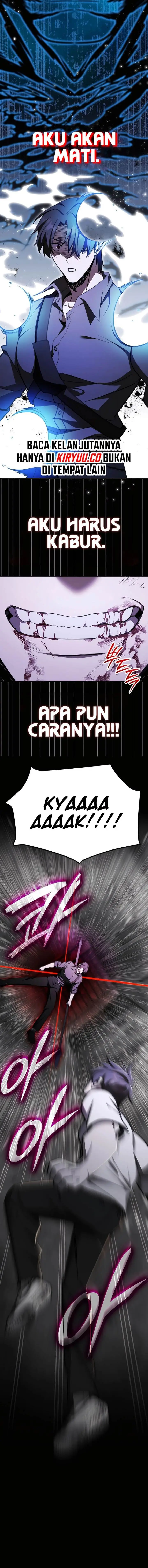 image-komik-subscribing-to-the-transcendents-channel-chapter-46-10/24