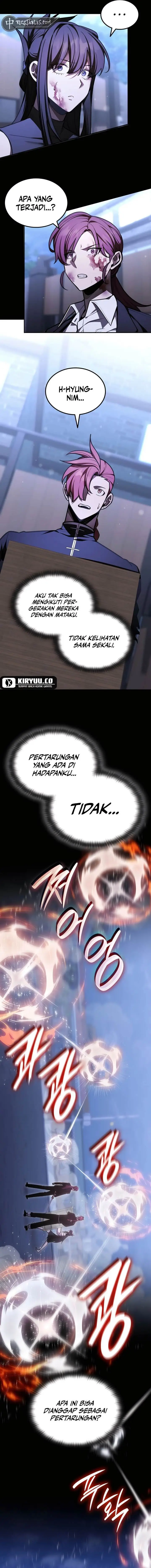 image-komik-subscribing-to-the-transcendents-channel-chapter-46-11/24
