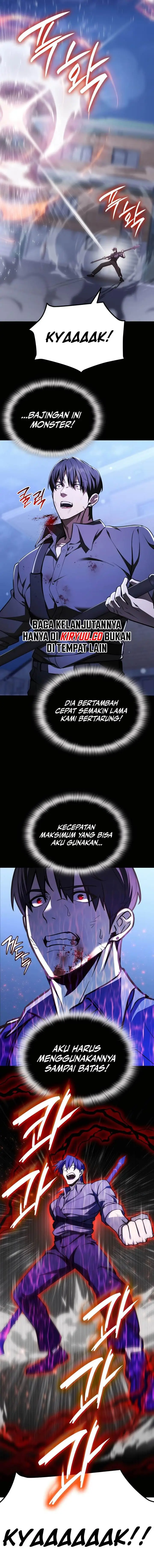 image-komik-subscribing-to-the-transcendents-channel-chapter-46-12/24