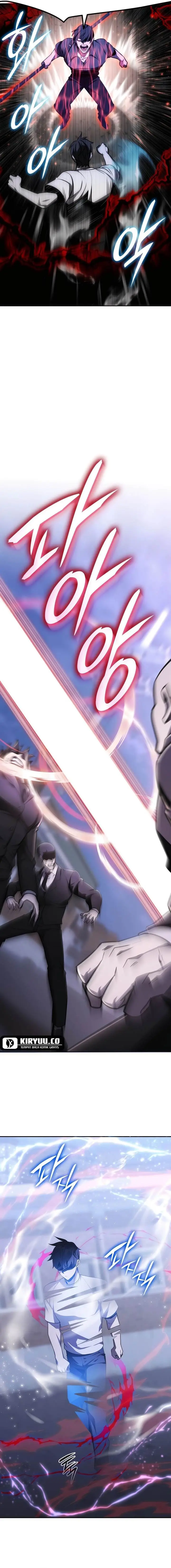 image-komik-subscribing-to-the-transcendents-channel-chapter-46-13/24