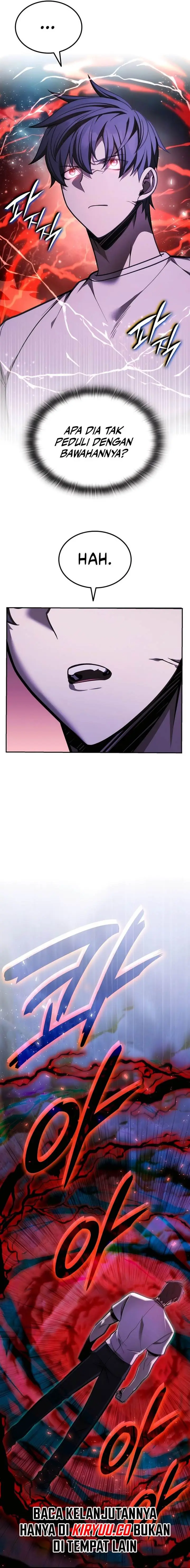 image-komik-subscribing-to-the-transcendents-channel-chapter-46-14/24