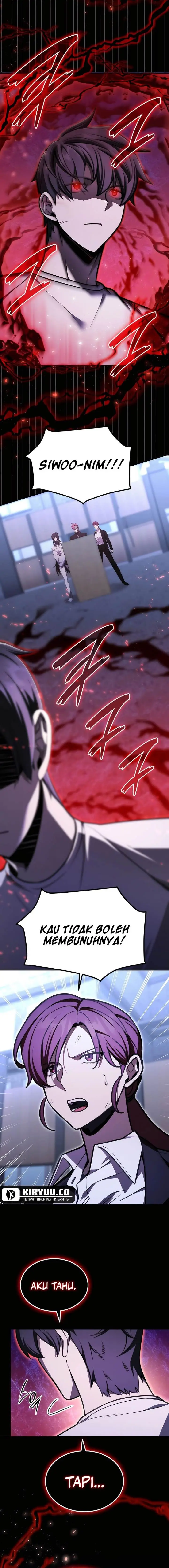 image-komik-subscribing-to-the-transcendents-channel-chapter-46-15/24