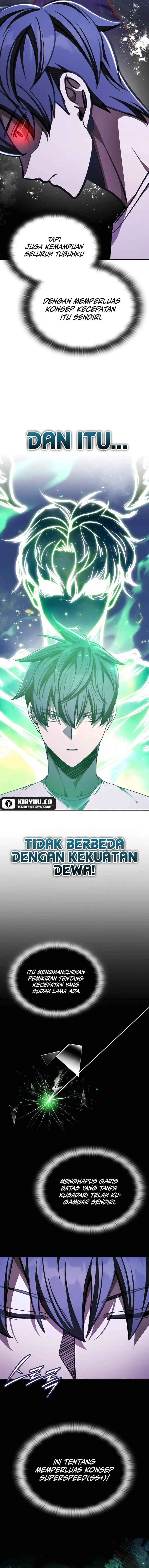 image-komik-subscribing-to-the-transcendents-channel-chapter-46-16/24