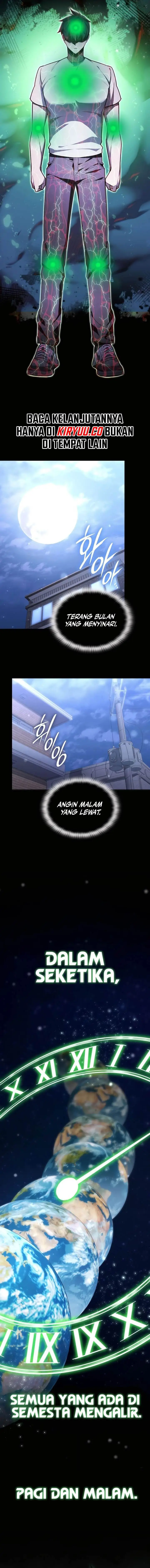 image-komik-subscribing-to-the-transcendents-channel-chapter-46-17/24