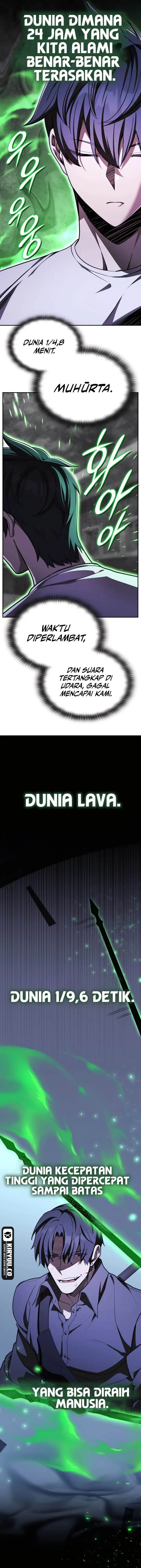 image-komik-subscribing-to-the-transcendents-channel-chapter-46-18/24