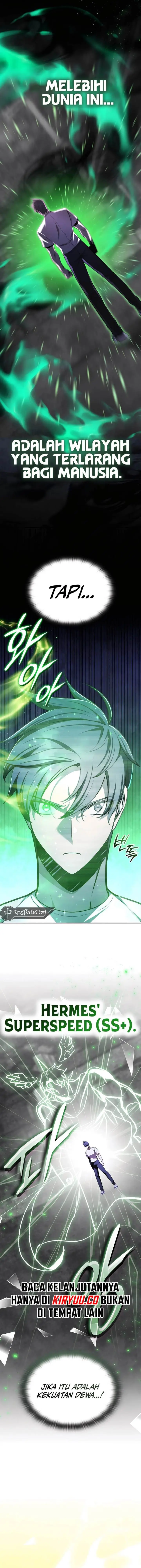 image-komik-subscribing-to-the-transcendents-channel-chapter-46-19/24