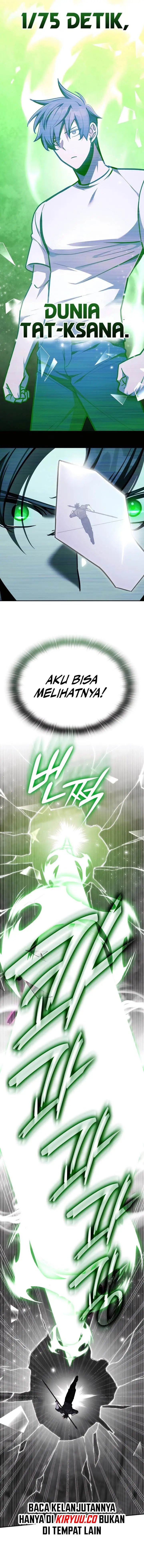 image-komik-subscribing-to-the-transcendents-channel-chapter-46-20/24