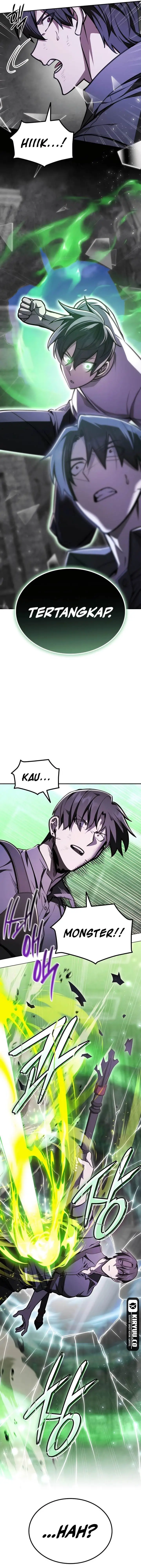 image-komik-subscribing-to-the-transcendents-channel-chapter-46-21/24