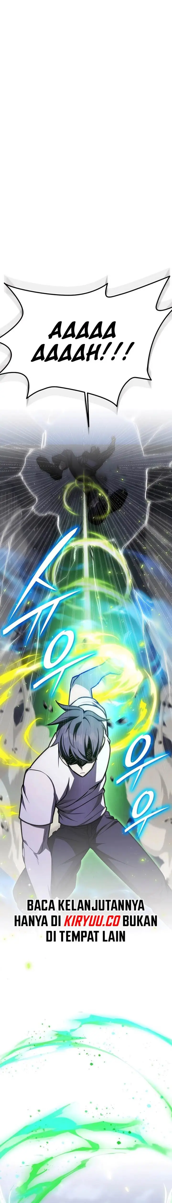 image-komik-subscribing-to-the-transcendents-channel-chapter-46-22/24