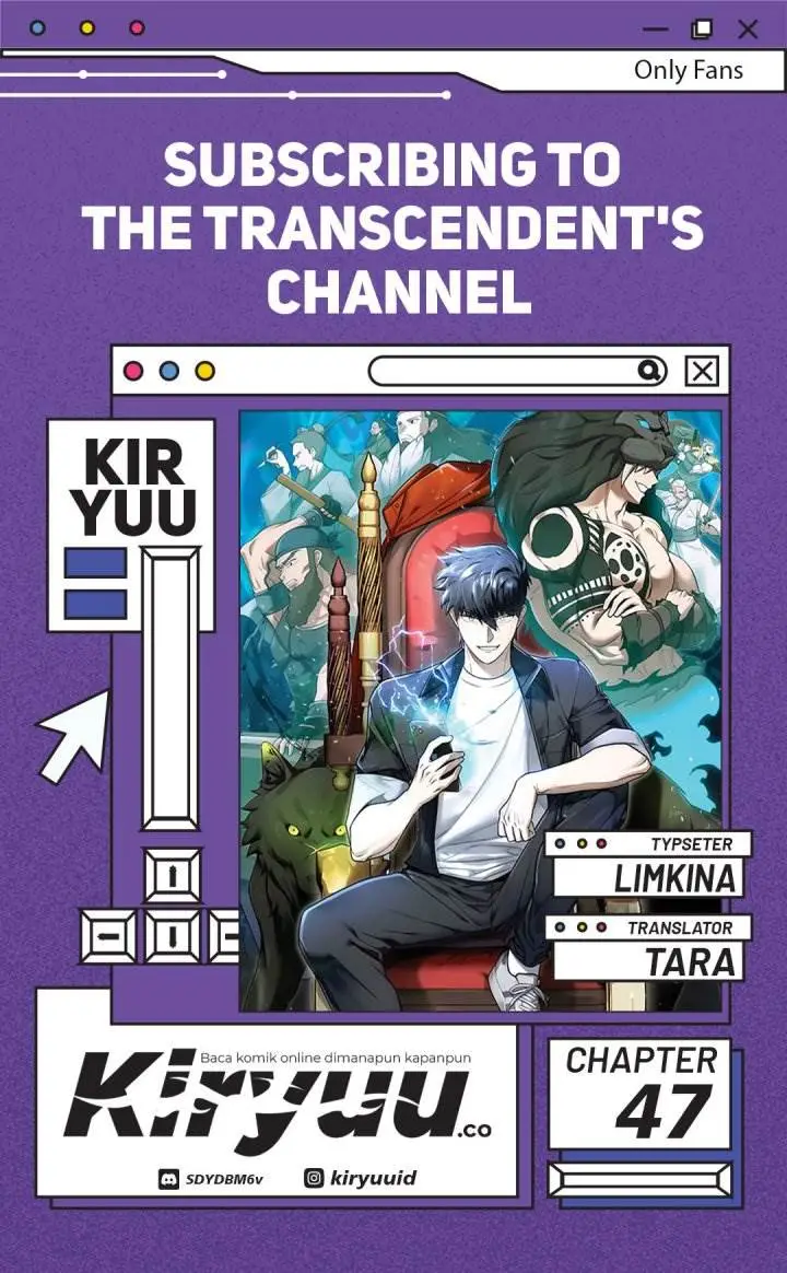 image-komik-subscribing-to-the-transcendents-channel-chapter-47-0/21