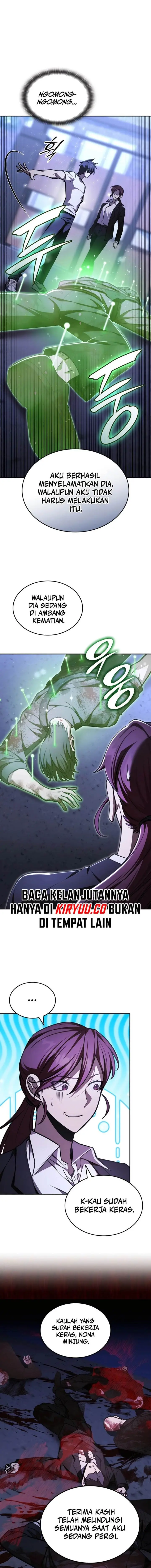 image-komik-subscribing-to-the-transcendents-channel-chapter-47-2/21