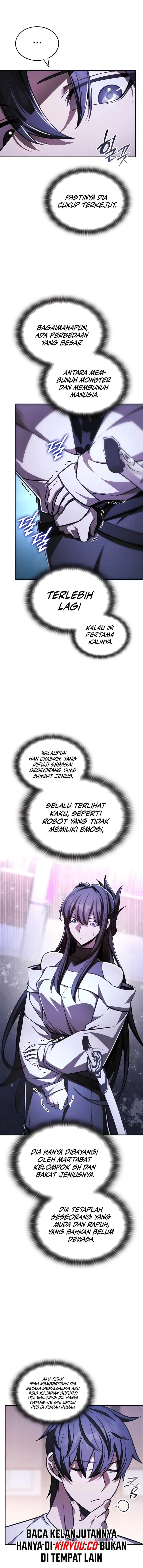 image-komik-subscribing-to-the-transcendents-channel-chapter-47-4/21